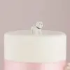 Miniatuur Hond Bichon Frise