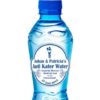 Anti Kater Water Labels