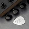 Romantisch Plectrum Gepersonaliseerd