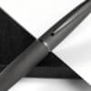 Gepersonaliseerde Cross ATX-pen Zwart